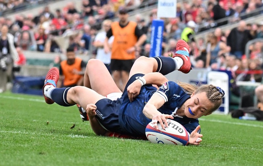 Latest News Royal Navy Rugby Union Official Site